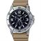 ساعت مچی مردانه کاسیو (CASIO) جنرال مدل MTP-VD300-5BUDF
