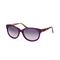 عینک آفتابی زنانه کلاسیک (ESPRIT) مدل ET17898/577
