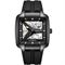 ساعت مچی مردانه کنت کول(KENNETH COLE) مدل KCWGZ0089304