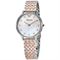 ساعت مچی زنانه امپریو آرمانی(EMPORIO ARMANI) مدل AR80019