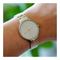 ساعت مچی زنانه اسکاگن(SKAGEN) مدل SKW2321