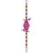ساعت مچی زنانه دخترانه سواچ(SWATCH) مدل LP139G