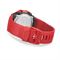 ساعت مچی مردانه کاسیو (CASIO) جی شاک مدل GA-B001-4AJF