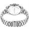 ساعت مچی مردانه کنت کول(KENNETH COLE) مدل KCWGG2218004