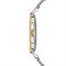 ساعت مچی مردانه ژاک فیلیپ(Jacques Philippe) مدل JPQGS077226YG