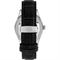 ساعت مچی مردانه فلیپ واچ(Philip Watch) مدل R8251180021