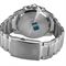 ساعت مچی مردانه کاسیو (CASIO) ادیفس(ادیفایس) مدل EFR-526D-1AVUDF