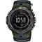 ساعت مچی مردانه کاسیو (CASIO) پروترک مدل PRW-3100G-3DR