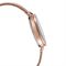 ساعت مچی زنانه کاسیو (CASIO) شین مدل SHE-4059PGM-2AUDF