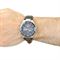 ساعت مچی مردانه کاسیو (CASIO) ادیفس(ادیفایس) مدل EFS-S520CBL-1AUEF