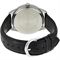 ساعت مچی مردانه کاسیو (CASIO) جنرال مدل MTP-V005L-1B4UDF