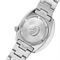 ساعت مچی مردانه سیکو(SEIKO) مدل SRPE91K1