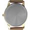 ساعت مچی مردانه تایمکس(TIMEX) مدل TW2W95500