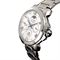 ساعت مچی مردانه سیکو(SEIKO) مدل SRX015P1