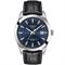 ساعت مچی مردانه تیسوت(TISSOT) مدل T127.407.16.041.01