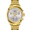 ساعت مچی مردانه تیسوت(TISSOT) مدل T150.417.33.031.00