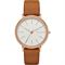 ساعت مچی زنانه اسکاگن(SKAGEN) مدل SKW2488