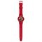 ساعت مچی مردانه زنانه سواچ(SWATCH) مدل SUOR101Type1