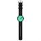 ساعت مچی مردانه پیکتو(PICTO) مدل PR44020-R006