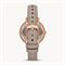 ساعت مچی زنانه فسیل(FOSSIL) مدل ES5091I