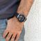 ساعت مچی مردانه کاسیو (CASIO) جنرال مدل AE-1100W-1AVDF