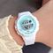 ساعت مچی زنانه کاسیو (CASIO) مدل LWS-1200H-7A3VDF