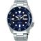 ساعت مچی مردانه سیکو(SEIKO) مدل SRPD51K1S