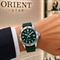 ساعت مچی مردانه اورینت(ORIENT) مدل RA-AC0Q11E