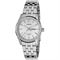 ساعت مچی مردانه کاسیو (CASIO) جنرال مدل MTP-1335D-7AVDF