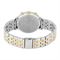 ساعت مچی مردانه سیتیزن(CITIZEN) مدل AN3616-75L