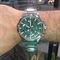 ساعت مچی مردانه سرجیو تاکینی(Sergio Tacchini) مدل ST.1.10308-6