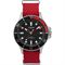 ساعت مچی مردانه تایمکس(TIMEX) مدل TW2T30300