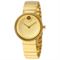 ساعت مچی زنانه موادو(MOVADO) مدل 3680014
