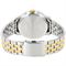 ساعت مچی مردانه سیتیزن(CITIZEN) مدل DZ0054-56L