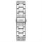 ساعت مچی زنانه گس(GUESS) مدل GW0111L1