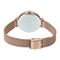 ساعت مچی زنانه کاسیو (CASIO) شین مدل SHE-4059PGM-2AUDF