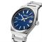 ساعت مچی مردانه سیکو(SEIKO) مدل SUR555P1