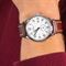 ساعت مچی مردانه فستینا(FESTINA) مدل F20347/5