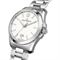 ساعت مچی مردانه فلیپ واچ(Philip Watch) مدل R8253218001