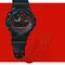 ساعت مچی مردانه کاسیو (CASIO) جی شاک مدل GA-700SE-1A4DR