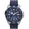 ساعت مچی مردانه تایمکس(TIMEX) مدل TW2Y05000