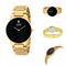 ساعت مچی مردانه سیتیزن(CITIZEN) مدل AU1062-56E