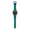 ساعت مچی مردانه کاسیو (CASIO) جی شاک مدل G-B001RG-3DR