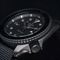 ساعت مچی مردانه سیکو(SEIKO) مدل SBSA025