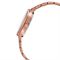 ساعت مچی زنانه کاسیو (CASIO) مدل SHE-4551PG-7AUDF