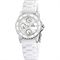 ساعت مچی زنانه فستینا(FESTINA) مدل f16201/7