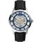 ساعت مچی مردانه فسیل(FOSSIL) مدل ME3200