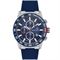 ساعت مچی مردانه سرجیو تاچینی(Sergio Tacchini) مدل ST.1.10457-1