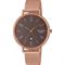 ساعت مچی زنانه کاسیو (CASIO) شین مدل SHE-4562PGM-5AUDF