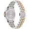 ساعت مچی مردانه ورساچه(versace) مدل VE9H00424
